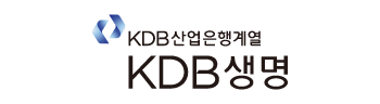 KDB생명
