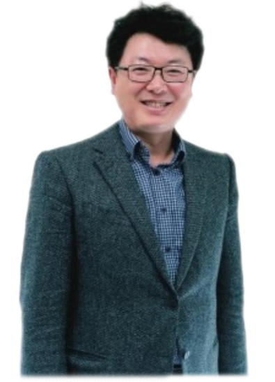 ceo
