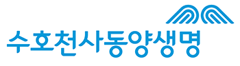 동양생명