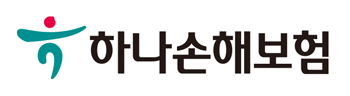 하나손해