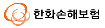 한화손해