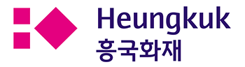 흥국화재