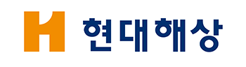 현대해상