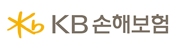 KB손해