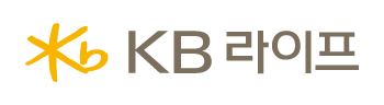 KB라이프생명