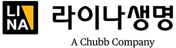 라이나생명
