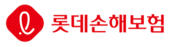 롯데손해