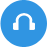 map_icon2