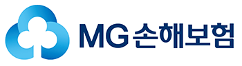 MG손해