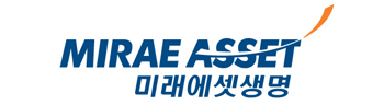미래에셋생명