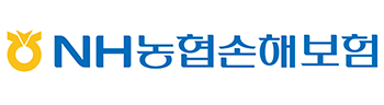 농협손해