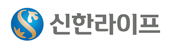 신한라이프